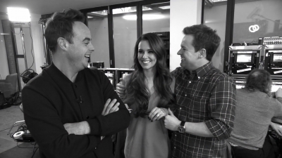 Behind_The_Scenes_Of_Cheryl_Fernandez-Versini_In_Get_Out_Of_Me_Ear21_-_Saturday_Night_Takeaway_mp40180.jpg