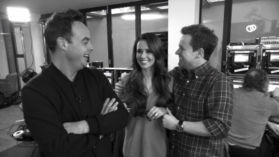 Behind_The_Scenes_Of_Cheryl_Fernandez-Versini_In_Get_Out_Of_Me_Ear21_-_Saturday_Night_Takeaway_mp40181.jpg