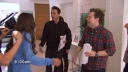 Behind_The_Scenes_Of_Cheryl_Fernandez-Versini_In_Get_Out_Of_Me_Ear21_-_Saturday_Night_Takeaway_mp40052.jpg
