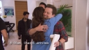 Behind_The_Scenes_Of_Cheryl_Fernandez-Versini_In_Get_Out_Of_Me_Ear21_-_Saturday_Night_Takeaway_mp40055.jpg