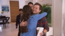 Behind_The_Scenes_Of_Cheryl_Fernandez-Versini_In_Get_Out_Of_Me_Ear21_-_Saturday_Night_Takeaway_mp40056.jpg