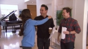 Behind_The_Scenes_Of_Cheryl_Fernandez-Versini_In_Get_Out_Of_Me_Ear21_-_Saturday_Night_Takeaway_mp40060.jpg