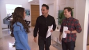 Behind_The_Scenes_Of_Cheryl_Fernandez-Versini_In_Get_Out_Of_Me_Ear21_-_Saturday_Night_Takeaway_mp40061.jpg