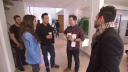 Behind_The_Scenes_Of_Cheryl_Fernandez-Versini_In_Get_Out_Of_Me_Ear21_-_Saturday_Night_Takeaway_mp40063.jpg