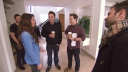 Behind_The_Scenes_Of_Cheryl_Fernandez-Versini_In_Get_Out_Of_Me_Ear21_-_Saturday_Night_Takeaway_mp40065.jpg