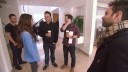 Behind_The_Scenes_Of_Cheryl_Fernandez-Versini_In_Get_Out_Of_Me_Ear21_-_Saturday_Night_Takeaway_mp40066.jpg