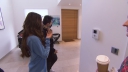 Behind_The_Scenes_Of_Cheryl_Fernandez-Versini_In_Get_Out_Of_Me_Ear21_-_Saturday_Night_Takeaway_mp40074.jpg