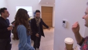 Behind_The_Scenes_Of_Cheryl_Fernandez-Versini_In_Get_Out_Of_Me_Ear21_-_Saturday_Night_Takeaway_mp40075.jpg