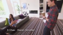 Behind_The_Scenes_Of_Cheryl_Fernandez-Versini_In_Get_Out_Of_Me_Ear21_-_Saturday_Night_Takeaway_mp40078.jpg
