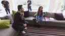 Behind_The_Scenes_Of_Cheryl_Fernandez-Versini_In_Get_Out_Of_Me_Ear21_-_Saturday_Night_Takeaway_mp40080.jpg