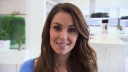 Behind_The_Scenes_Of_Cheryl_Fernandez-Versini_In_Get_Out_Of_Me_Ear21_-_Saturday_Night_Takeaway_mp40086.jpg
