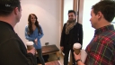 Behind_The_Scenes_Of_Cheryl_Fernandez-Versini_In_Get_Out_Of_Me_Ear21_-_Saturday_Night_Takeaway_mp40088.jpg