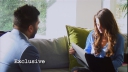 Имя файла=Behind_The_Scenes_Of_Cheryl_Fernandez-Versini_In_Get_Out_Of_Me_Ear21_-_Saturday_Night_Takeaway_mp40153.jpg
Размер файла=186КБ
Размеры=1920x1080
Дата=Апр 05, 2015 Behind_The_Scenes_Of_Cheryl_Fernandez-Versini_In_Get_Out_Of_Me_Ear21_-_Saturday_Night_Takeaway_mp40153.jpg