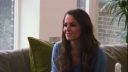 Имя файла=Behind_The_Scenes_Of_Cheryl_Fernandez-Versini_In_Get_Out_Of_Me_Ear21_-_Saturday_Night_Takeaway_mp40162.jpg
Размер файла=121КБ
Размеры=1920x1080
Дата=Апр 05, 2015 Behind_The_Scenes_Of_Cheryl_Fernandez-Versini_In_Get_Out_Of_Me_Ear21_-_Saturday_Night_Takeaway_mp40162.jpg
