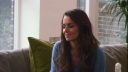Имя файла=Behind_The_Scenes_Of_Cheryl_Fernandez-Versini_In_Get_Out_Of_Me_Ear21_-_Saturday_Night_Takeaway_mp40169.jpg
Размер файла=120КБ
Размеры=1920x1080
Дата=Апр 05, 2015 Behind_The_Scenes_Of_Cheryl_Fernandez-Versini_In_Get_Out_Of_Me_Ear21_-_Saturday_Night_Takeaway_mp40169.jpg