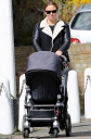 Kimberley_Walsh_keeps_it_chic_in_leather_sleeved_jacket_and_printed_trousers_as_she_takes_baby_son_Bobby_for_a_casual_stroll_02_04_15_28129.jpg
