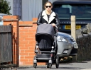 Kimberley_Walsh_keeps_it_chic_in_leather_sleeved_jacket_and_printed_trousers_as_she_takes_baby_son_Bobby_for_a_casual_stroll_02_04_15_28229.jpg