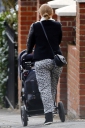 Kimberley_Walsh_keeps_it_chic_in_leather_sleeved_jacket_and_printed_trousers_as_she_takes_baby_son_Bobby_for_a_casual_stroll_02_04_15_28329.jpg