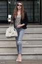 Nadine_Coyle_seen_leaving_The_Langham_Hotel_after_a_meeting_with_Cancer_Research_UK_s__Race_For_Life__charity_10_04_15_281029.jpg
