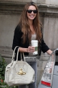 Nadine_Coyle_seen_leaving_The_Langham_Hotel_after_a_meeting_with_Cancer_Research_UK_s__Race_For_Life__charity_10_04_15_281229.jpg