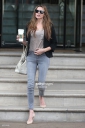 Nadine_Coyle_seen_leaving_The_Langham_Hotel_after_a_meeting_with_Cancer_Research_UK_s__Race_For_Life__charity_10_04_15_28129.jpg