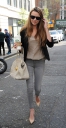 Nadine_Coyle_seen_leaving_The_Langham_Hotel_after_a_meeting_with_Cancer_Research_UK_s__Race_For_Life__charity_10_04_15_281329.jpg