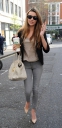 Nadine_Coyle_seen_leaving_The_Langham_Hotel_after_a_meeting_with_Cancer_Research_UK_s__Race_For_Life__charity_10_04_15_281729.jpg