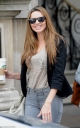 Nadine_Coyle_seen_leaving_The_Langham_Hotel_after_a_meeting_with_Cancer_Research_UK_s__Race_For_Life__charity_10_04_15_281829.jpg