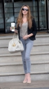 Nadine_Coyle_seen_leaving_The_Langham_Hotel_after_a_meeting_with_Cancer_Research_UK_s__Race_For_Life__charity_10_04_15_282129.jpg