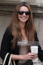 Nadine_Coyle_seen_leaving_The_Langham_Hotel_after_a_meeting_with_Cancer_Research_UK_s__Race_For_Life__charity_10_04_15_28329.jpg
