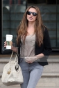 Nadine_Coyle_seen_leaving_The_Langham_Hotel_after_a_meeting_with_Cancer_Research_UK_s__Race_For_Life__charity_10_04_15_28629.jpg
