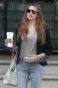 Nadine_Coyle_seen_leaving_The_Langham_Hotel_after_a_meeting_with_Cancer_Research_UK_s__Race_For_Life__charity_10_04_15_28929.jpg