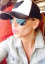 Sarah_visit_the_Coronation_street_studios_before_she_starts_filming_next_month_08_04_15_28229.jpg
