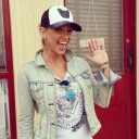 Sarah_visit_the_Coronation_street_studios_before_she_starts_filming_next_month_08_04_15_28329.jpg