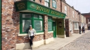 Sarah_visit_the_Coronation_street_studios_before_she_starts_filming_next_month_08_04_15_28529.jpg