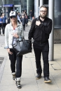 Sarah_visit_the_Coronation_street_studios_before_she_starts_filming_next_month_08_04_15_28729.jpg