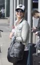 Sarah_visit_the_Coronation_street_studios_before_she_starts_filming_next_month_08_04_15_28929.jpg