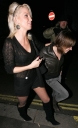 Sarah_Harding_leaving_Kingly_Club_241105_18.jpg