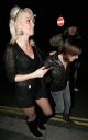 Sarah_Harding_leaving_Kingly_Club_241105_19.jpg