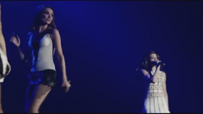 The_Hits_Tour_-_BCYLM_mp40012.jpg