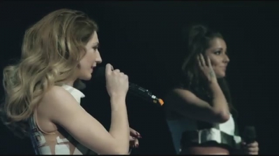 The_Hits_Tour_-_BCYLM_mp40033.jpg