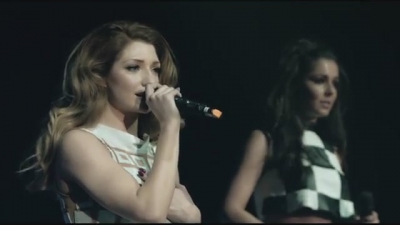 The_Hits_Tour_-_BCYLM_mp40036.jpg