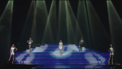 The_Hits_Tour_-_BCYLM_mp40043.jpg