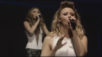 The_Hits_Tour_-_BCYLM_mp40082.jpg