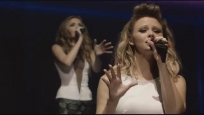 The_Hits_Tour_-_BCYLM_mp40083.jpg