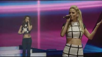 The_Hits_Tour_-_BCYLM_mp40110.jpg