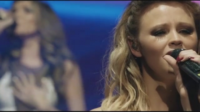 The_Hits_Tour_-_BCYLM_mp40113.jpg