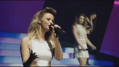The_Hits_Tour_-_BCYLM_mp40133.jpg