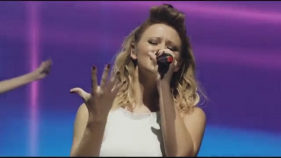 The_Hits_Tour_-_BCYLM_mp40146.jpg
