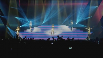The_Hits_Tour_-_BCYLM_mp40161.jpg